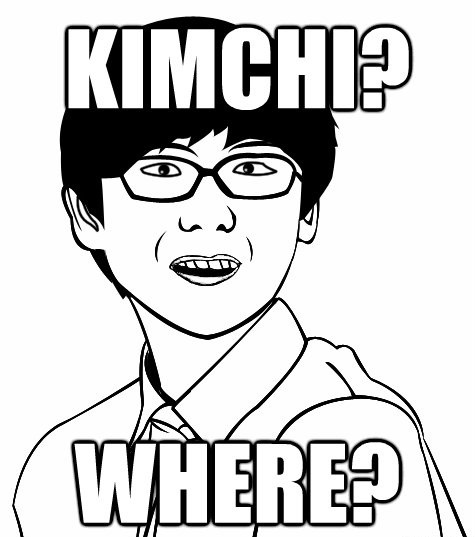 kimchicultb